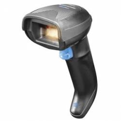 Datalogic GM4500-HC-433-WLC
