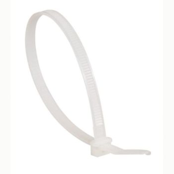 Legrand 032055