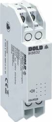 Dold 0049529