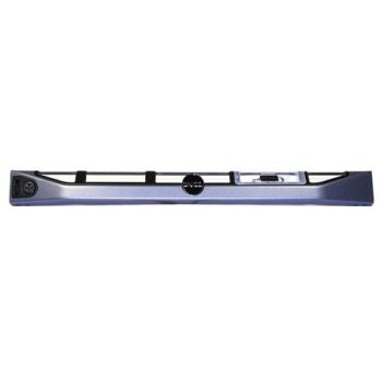 DELL 325-BCHJ