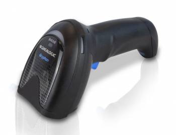 Datalogic