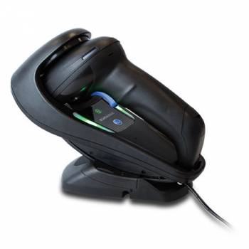 Datalogic