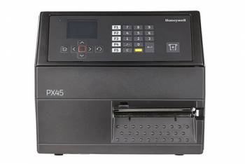 Honeywell PX45A00000020200