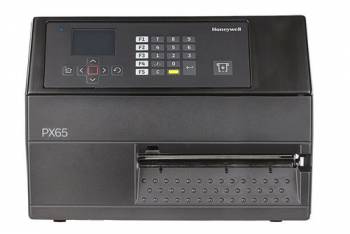Honeywell PX65A00000000200