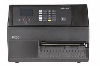 Honeywell PX65A00010000200