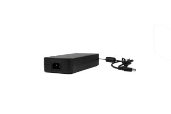Netgear EPS200W-100PES