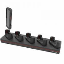 Honeywell CT45-5CB-UVB-2