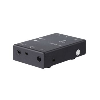 Startech.com ST12MHDLNHR
