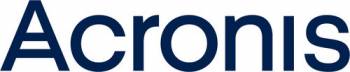ACRONIS
