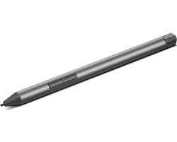 Lenovo 4X81H95633