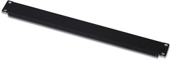 DIGITUS DN-19 BPN-01-SW
