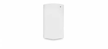 Cisco MT14-HW