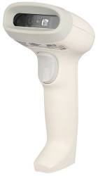 Honeywell 1350G2D-1USB-1-R