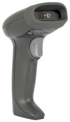 Honeywell 1350G2D-2RS232-R