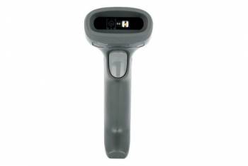 Honeywell 1350G2D-2USB-R