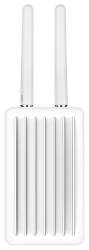 D-Link