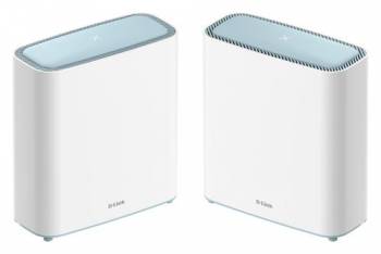 D-Link