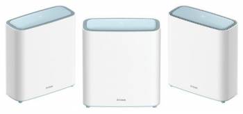 D-Link