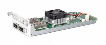Lancom 55118