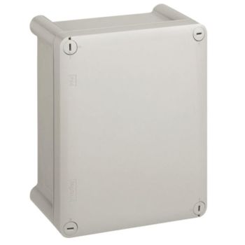 Legrand 035017
