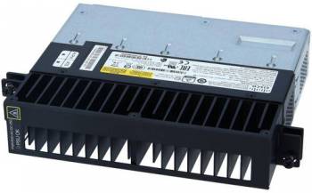 Cisco PWR-RGD-AC-DC-250=