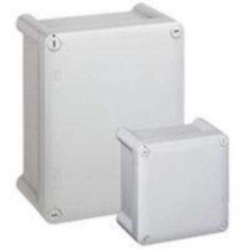 Legrand 035028