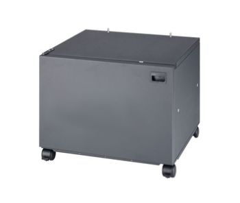 Kyocera 870LD00101