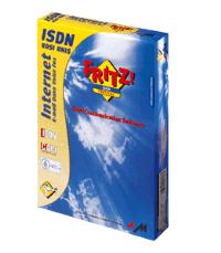 FRITZ! GmbH 20001348