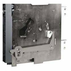 Schneider Electric 48579