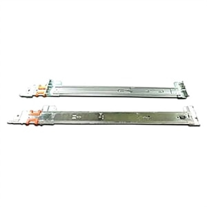 DELL 770-BCIR