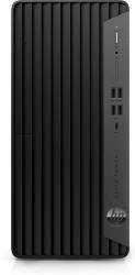 HP 6A753EA#ABD