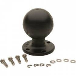 Honeywell VM1001RAMBALL