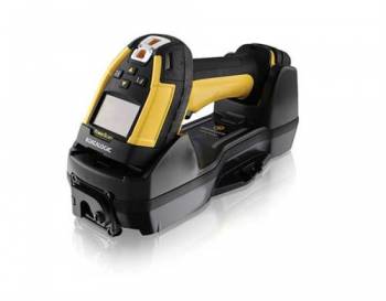 Datalogic