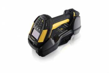 Datalogic
