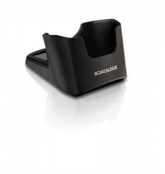 Datalogic