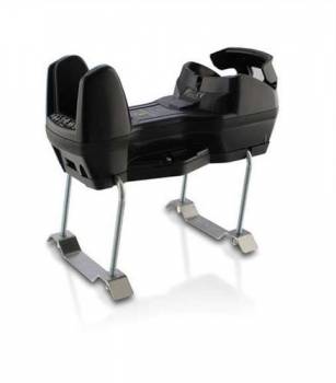 Datalogic VMK-P096