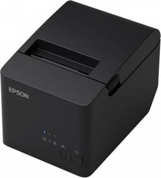 HP