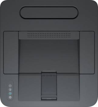 HP 3G652F#B19