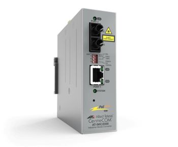 Allied Telesis AT-IMC2000TP/SC-980