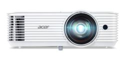 Acer MR.JQF11.001