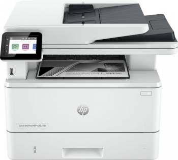 HP