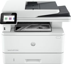 HP 2Z623F#B19