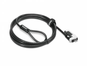 Lenovo 4XE1F30277