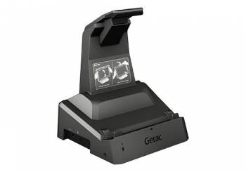 GETAC GDODE8
