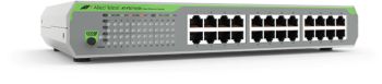 Allied Telesis AT-FS710/24-50