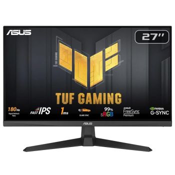 ASUS 90LM0990-B01170