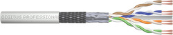 DIGITUS DK-1633-P-1