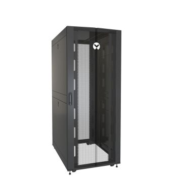 Vertiv VR3350
