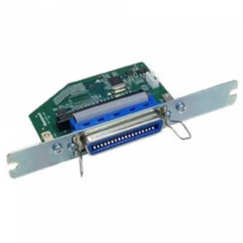 Honeywell PM45-PAR-01