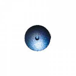 Logitech 952-000036